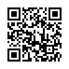 QR Code for 33UXbAafqW4HiLP2u2Zh7PJAFNpiNx27CM