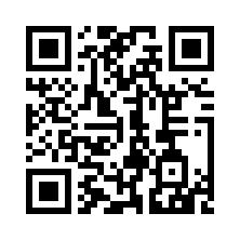 QR Code for 33UXdFdK7BUqtDbMnqc8YtkuBgp6NtoNvu