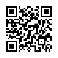 QR Code for 33UXeoDntJnvGbk1NXZ8GpsCS37STacdm4