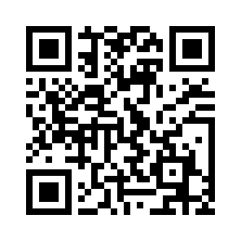 QR Code for 33UYAn1eCdphyQGQXgZryZJU9CooTYPjBi