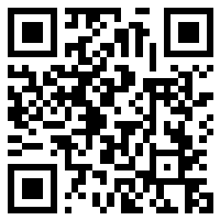 QR Code for 33UYJ2U8DL2TCM9CLccGkkvpkrBcaPyjTe