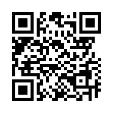 QR Code for 33UYJrT5ZdKGbSwN2sgFSyQ4ei6ifmfZcm