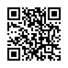 QR Code for 33UYY8RBjWU6YhLd7AcAAZ5dK7R7pgXMnv
