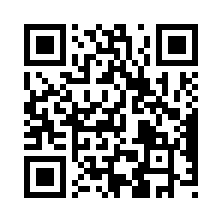 QR Code for 33UYbUk57f8vmzQ91naVsRY2X2gx52yumm