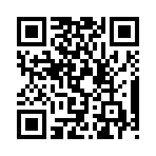 QR Code for 33UYcr2n6SSRiWvd4kVgLQ7CJKuwrPRD9d