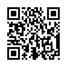 QR Code for 33UYgS3XaKhKYdwRq3isSdmkSFTLTvsLMT