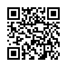 QR Code for 33UYm84PLKr9iWnpxGDwWLKJrQVcZCfcQz