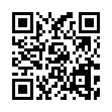 QR Code for 33UYnAiabHm2DFdDDUp95YB42epfjwViHN