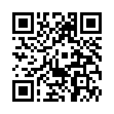QR Code for 33UYpTTfo3chD4Uvx8H1a4f7BC8py5CoBM