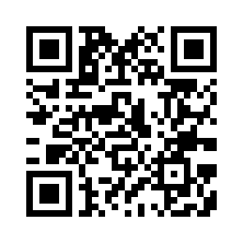 QR Code for 33UZ2a6TWRTSbU9JS4iYws8sry6crownJU