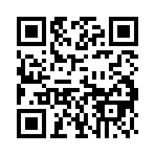 QR Code for 33UZ3a5tn9rt6NaLu8eXxbdCEaPHFGHYTU