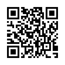 QR Code for 33UZAPvdL14bFyFZzLA1ro1Pd6Kr2U61BZ