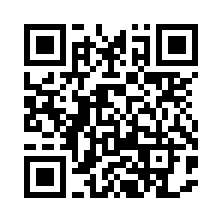 QR Code for 33UZJ57HyHxA6oUCMPB3iToKAUsJcjUArV