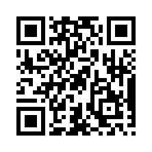 QR Code for 33UZNbWbYN4FQmvAVhW91RBJ5L39ENS9Gh