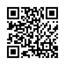 QR Code for 33UZSWikzbPRHrQiPLhJVcGLksR3boHAbh