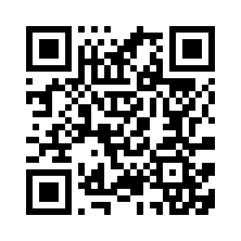 QR Code for 33UZoozKW3pCft3Fs3xSFRz5judAzgYA7t