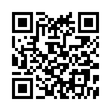 QR Code for 33UZuJi1p9FbLHn2Ht3vzyQExLLSf2P3fQ