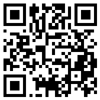 QR Code for 33Ua9UGwZ4YWLZF9ZdHidebbNLXTFycXNQ