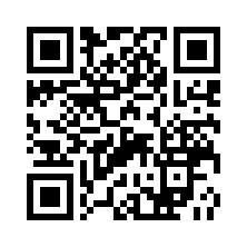 QR Code for 33UaZCAAvmog8oiSYGdn2HhtTYJ69Ti31W