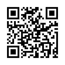 QR Code for 33UabJBLLcmxKiupZJ7NRLYdaSuXnnttWN