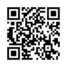 QR Code for 33Uaoo251CNN6ikZCmDc6EiduEx1B3y9wZ