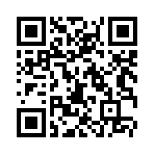 QR Code for 33UatxRzed2zPyJfoLMsThVS14ePz9pjzM