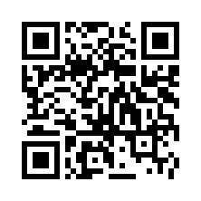 QR Code for 33UawxtDg8Kn85qdFUnwuQ7Pi2psMRwM6D