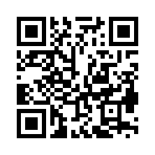 QR Code for 33Ub3iEMDFZNoEyFqM4XARmiaAwAmj9bsN