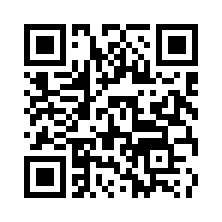 QR Code for 33Ub4TQX5St9CwWP2RHApQjyB4vetgFaf4