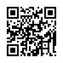 QR Code for 33Ub5dc3MkM9zLh7ftycdyivaGYRFASDz1