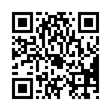 QR Code for 33UbJ9NCgnuc7dhuRahYdBPuK4WkFsx8gL
