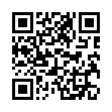 QR Code for 33UbJJB8WnHoqtmJta7C8hE2oWM7uVgQB5