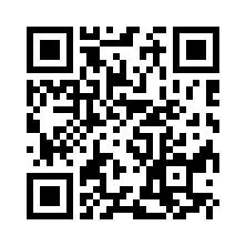 QR Code for 33UbL6nFa2Js18BRMqazHyvMXEJAATuw2y