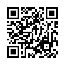 QR Code for 33UbRqGjHsMvVmWHC3ryJrcbbhjH1hS4FS