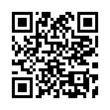 QR Code for 33UbS8ei2ER8AxoA7aWemdGzgcZKqMSYnH