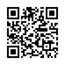 QR Code for 33UbSfwPnZkJeKzD5TdnnF15i6rBBEBkrB