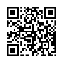 QR Code for 33UbUAY1FUnmZXddEbKzyPab44Rn5RR6n3