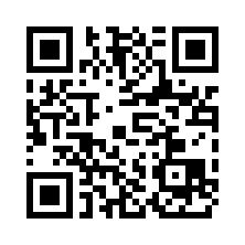 QR Code for 33UbWZ8XDgemMZfweCC4Tn1bkWTfjzDgF5
