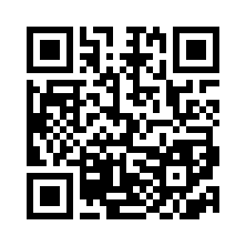 QR Code for 33UbYoAvp43WYhAP99EsiFPEKxXnFTsHb9