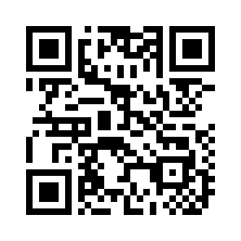 QR Code for 33UbdhVFs9bLP6asRrScEwf9XZqmGpxL8A