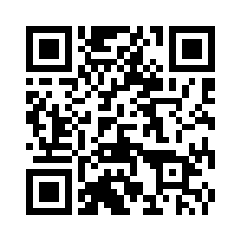 QR Code for 33UboeuG1vAw1i74PRgmvFybd8gRejwkeH