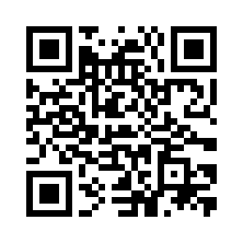 QR Code for 33UbpSULJSYhJHvRpyRC3fXfxTPvi5Dvon