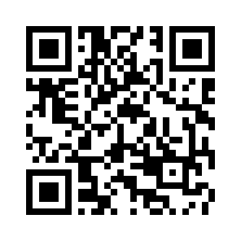 QR Code for 33UbsqLen6RY5LC2KuzB9TxHwpiNT2RuBw