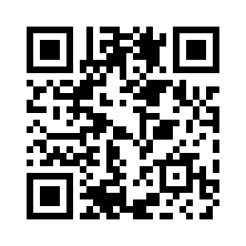 QR Code for 33UbvZLHPZmo94RuUye5YGDL3trwX4v7kc