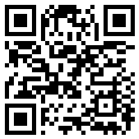 QR Code for 33Uc6dfhadJzcpdK9RnneJ1ob9QV3oJ4ev