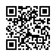 QR Code for 33UcDA9XGuFjauu63b11ozc1GJex66471P