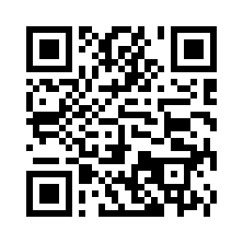 QR Code for 33UcE5dNaEWmQVLTr4PWNBYdKUEkzZSpWj