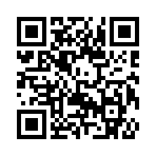 QR Code for 33UcKN7SSmtP7jgYBySmw8ZdiHDoQfcKUL