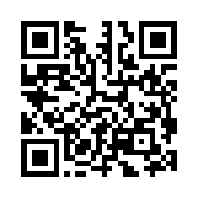 QR Code for 33UcS5Rde8BTmLc8SgHVPeMJBbt8YcxWT8