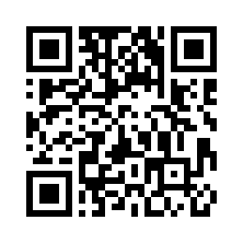 QR Code for 33Ucin9PW7CTx3q2EUbZQ8M9bYXGdw5vgE